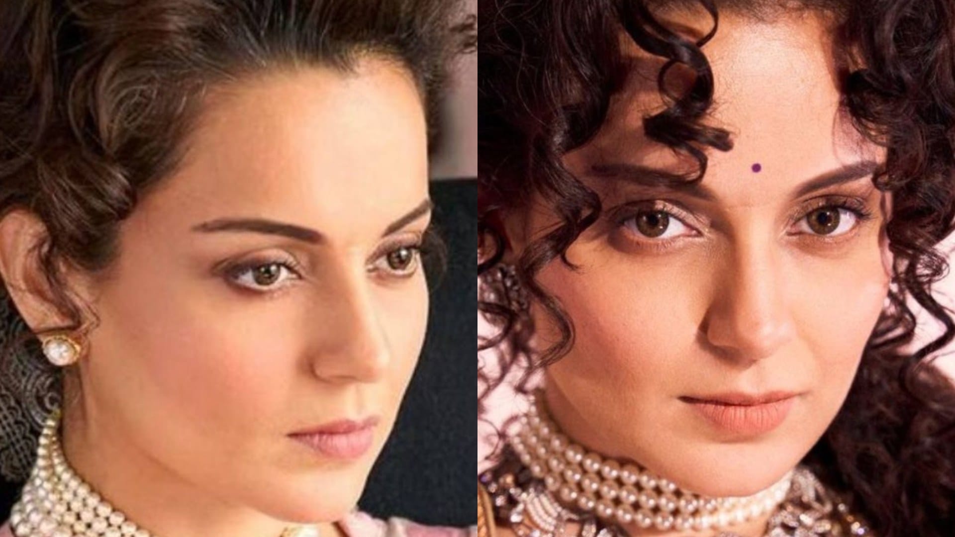 Lok Sabha Elections 2024 from kangana ranaut arun govil hema malini to ravi kishan are going to contest 2024