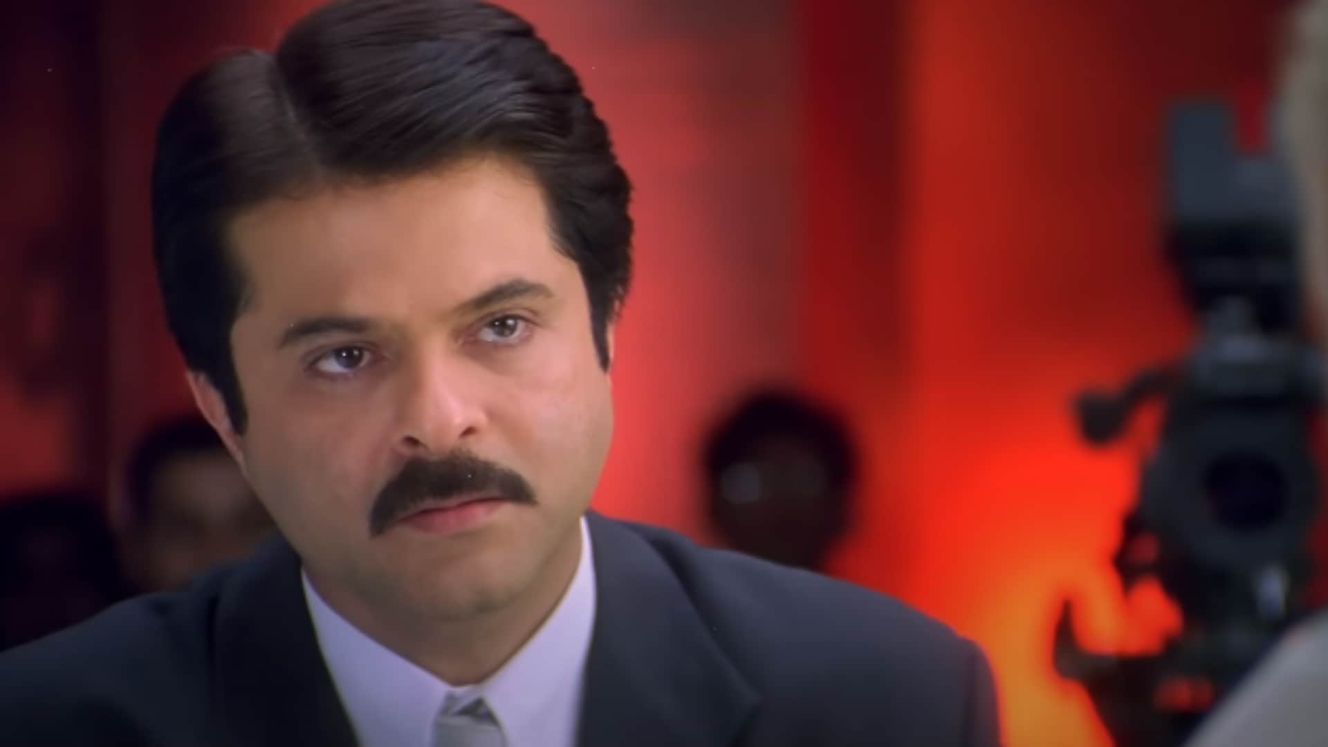 These popular indian Films were actually flopped at Box Office Andaz apna Apna to Sooryavansham