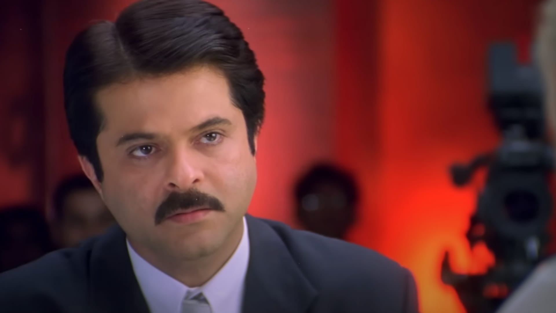 Bollywood Movies talks about Corruption Gabbar is Back Nayak The Real Hero Rang De Basanti Jawan Satyagraha