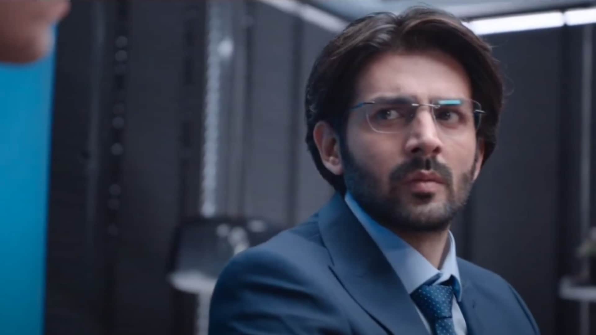 bollywood movies shot in very less time haramkhor Dhamaka Jolly llb 2 Tanu weds manu returns