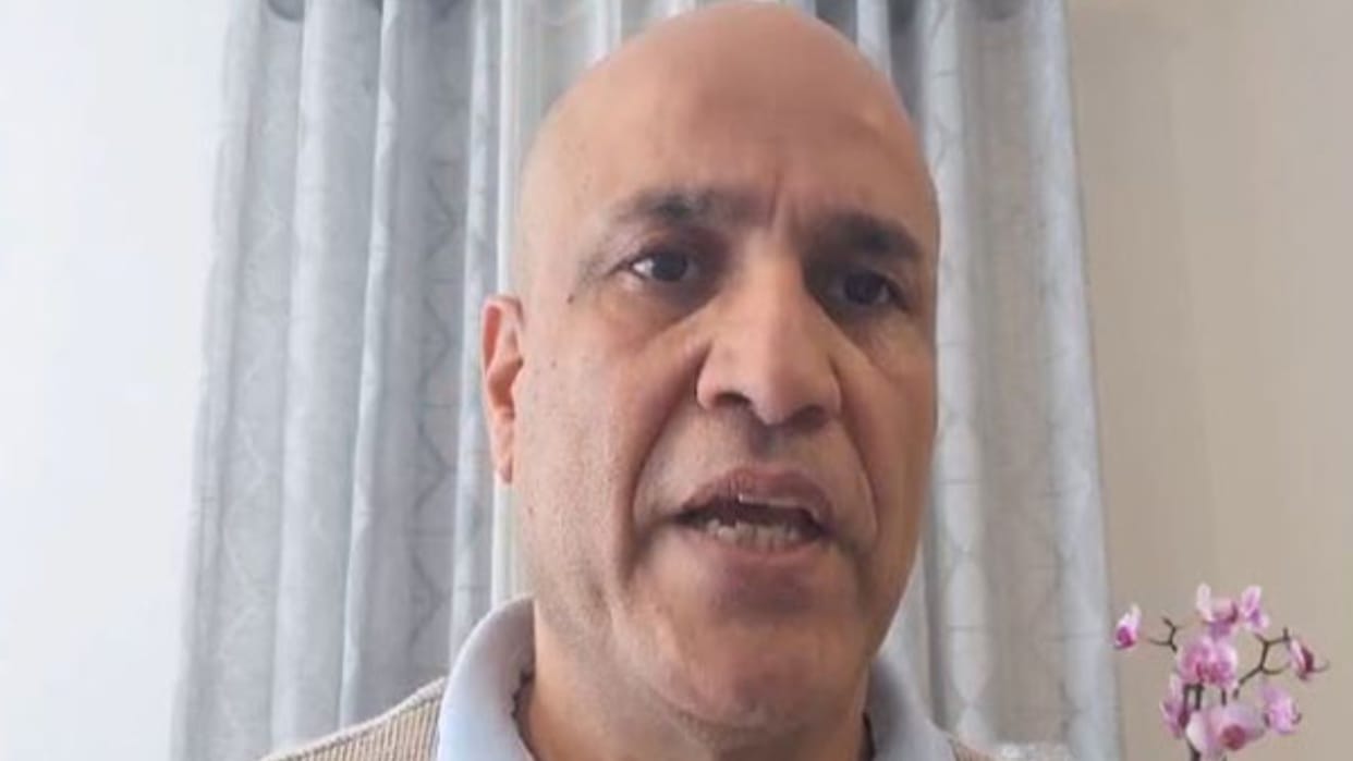 Link between Moscow terror attack and suicide attack in Pakistan, claims Pashtun activist