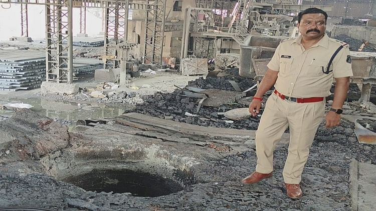Chhattisgarh: छत्तीसगढ़ में हादसों का बुधवार, कहीं हत्या तो कहीं आत्महत्या और प्रेम प्रसंग में गई जानें