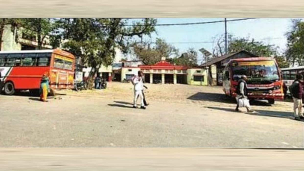 Loksabha Election 2024: Read about a ground report on district Gonda.
