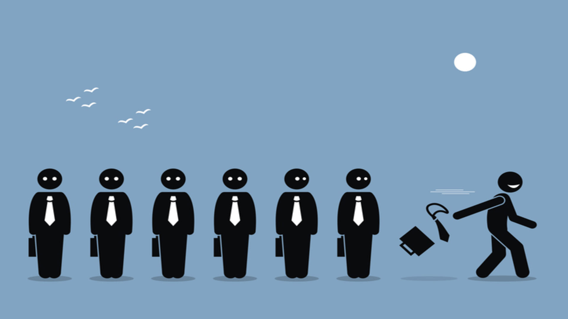 Keep These Important Things In Mind If You Are Going To Resign From Your Company
