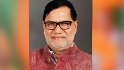 Lok Sabha Election 2024 Rajputs have dominated Jaunpur Lok Sabha seat