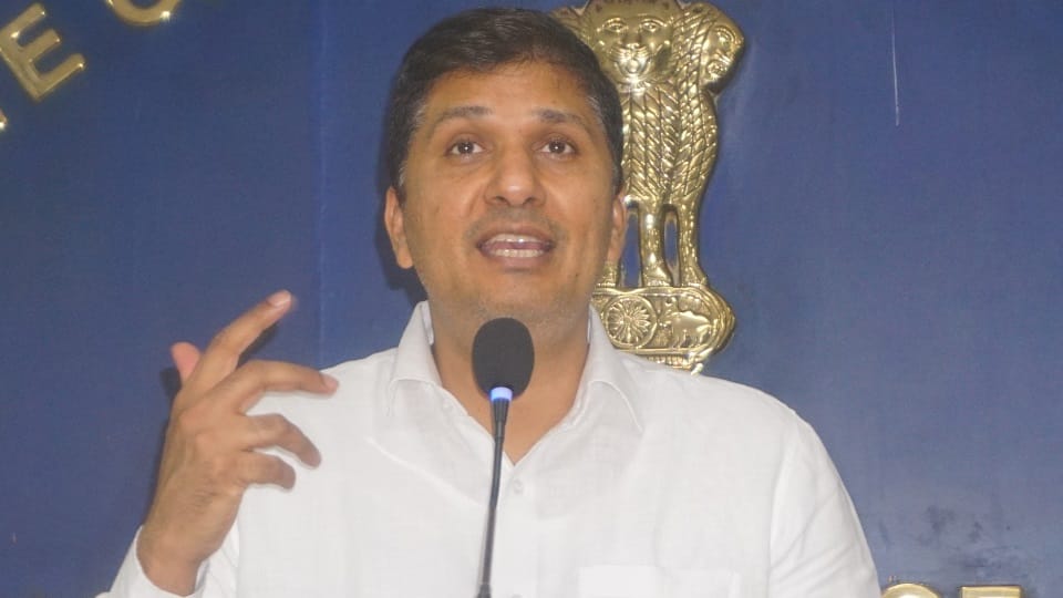 Delhi Excise Policy Case Saurabh Bhardwaj s allegation False statements were obtained by torturing witnesses