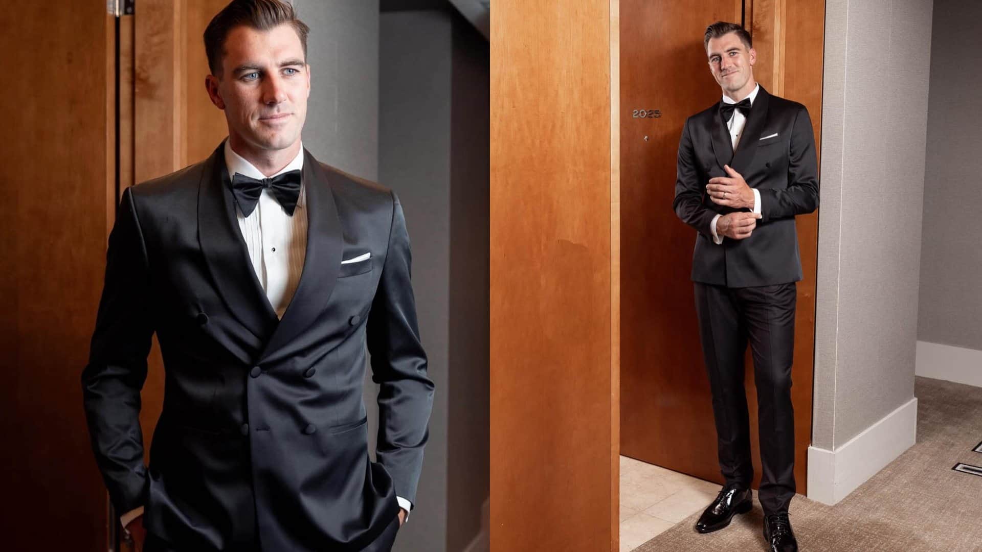 IPL 2024 most stylish cricketer in the world who playing ipl 2024 live