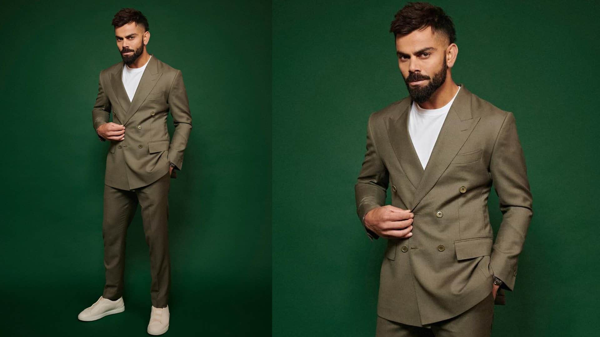 IPL 2024 most stylish cricketer in the world who playing ipl 2024 live