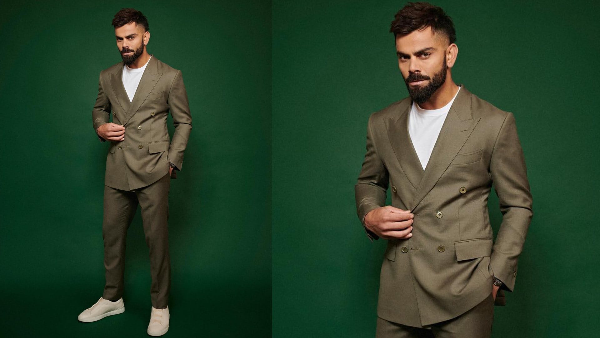 IPL 2024 most stylish cricketer in the world who playing ipl 2024 live