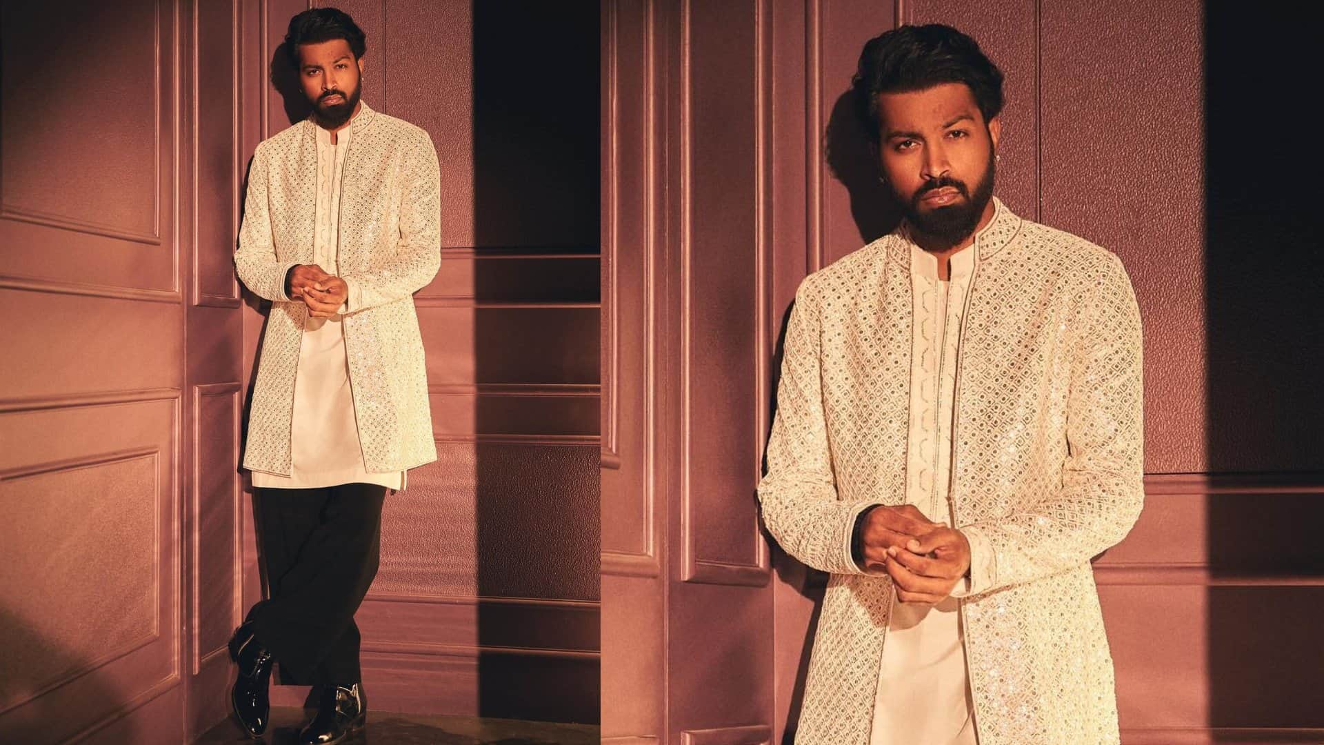 IPL 2024 most stylish cricketer in the world who playing ipl 2024 live