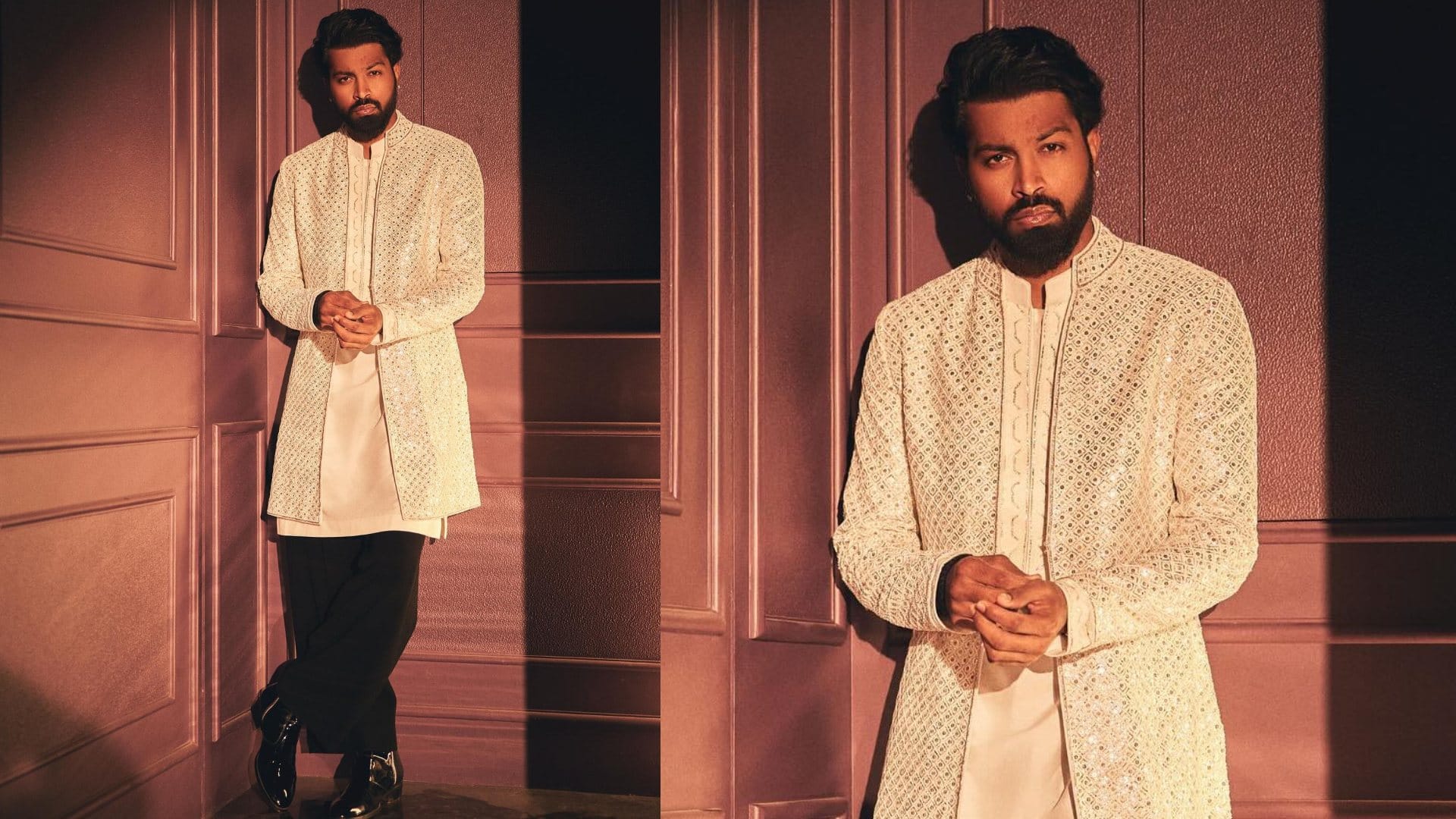 IPL 2024 most stylish cricketer in the world who playing ipl 2024 live