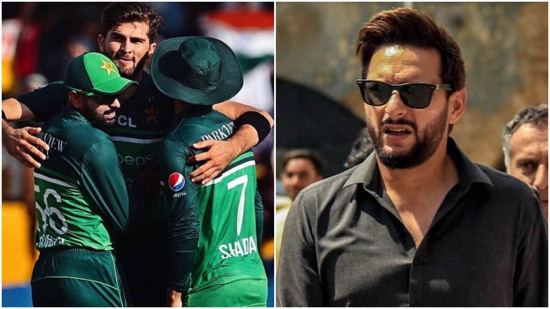 Shaheen Afridi breaks silence on losing Pakistan captaincy to Babar Azam, gives warning to PCB; IPL 2024