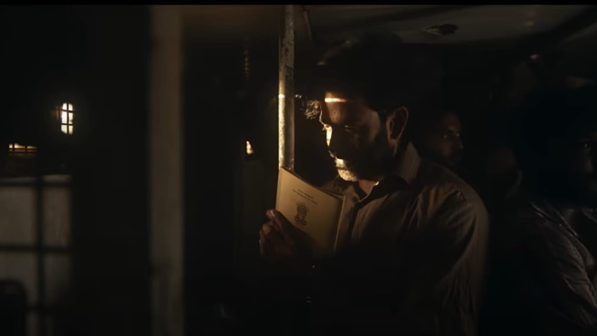 Prithviraj Sukumaran and Blessy film Aadujeevitham the goat life earns 100 crore rupee globally at box office
