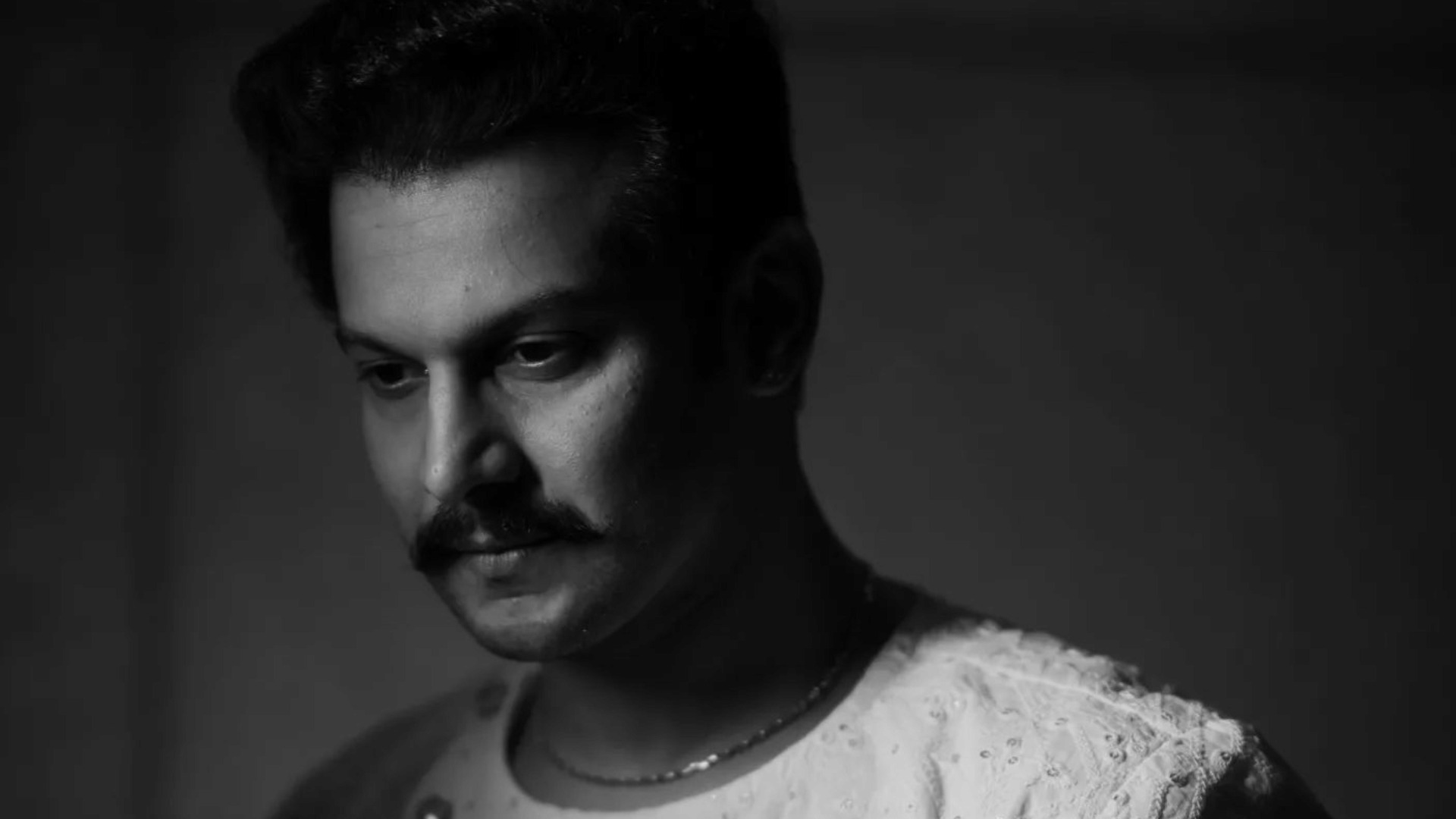 Nitish Tiwari Ramayana Marathi Actor Adinath Kothare will play the role of Bharat and Sakshi Tanwar Mandodari