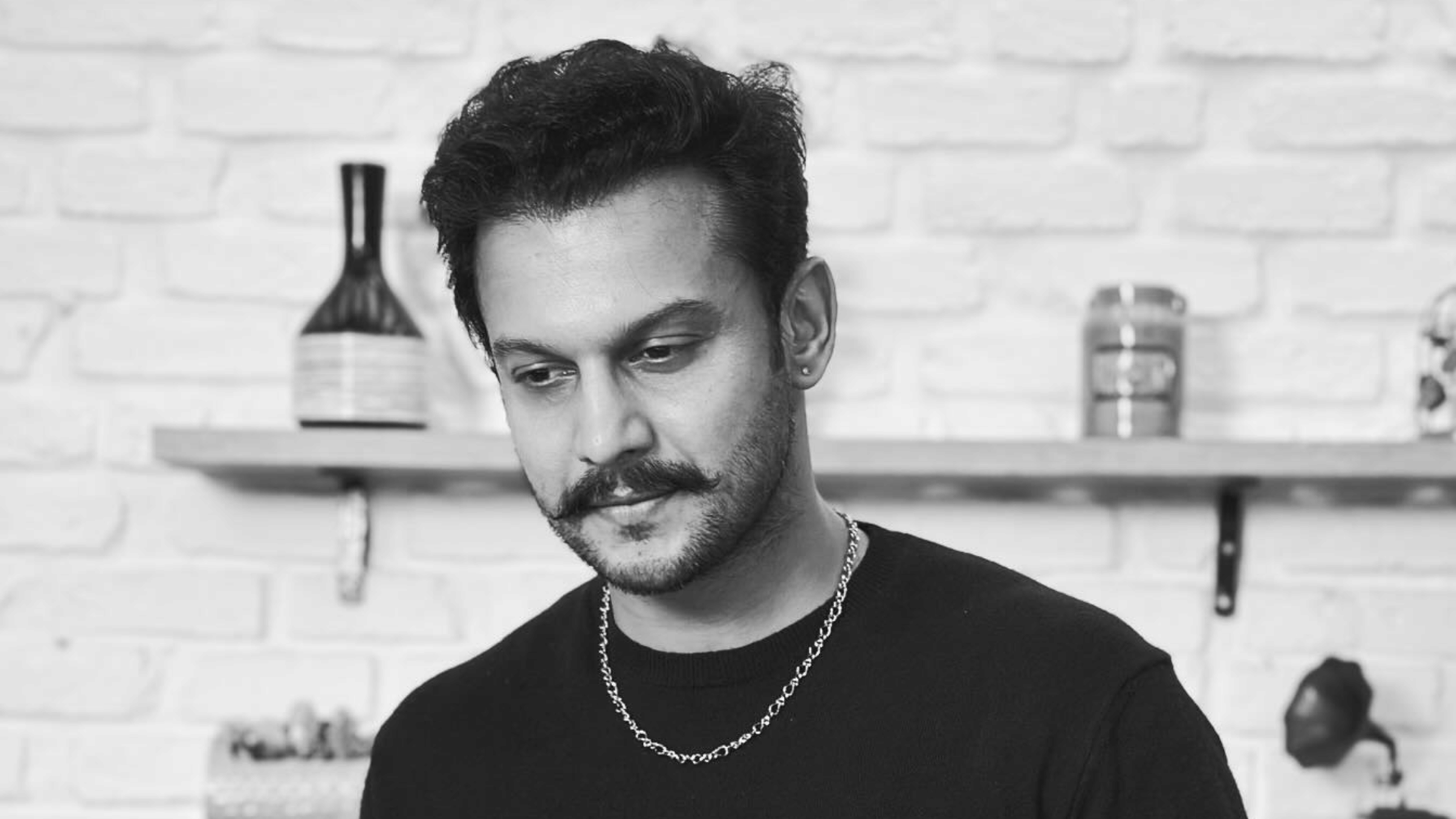 Nitish Tiwari Ramayana Marathi Actor Adinath Kothare will play the role of Bharat and Sakshi Tanwar Mandodari