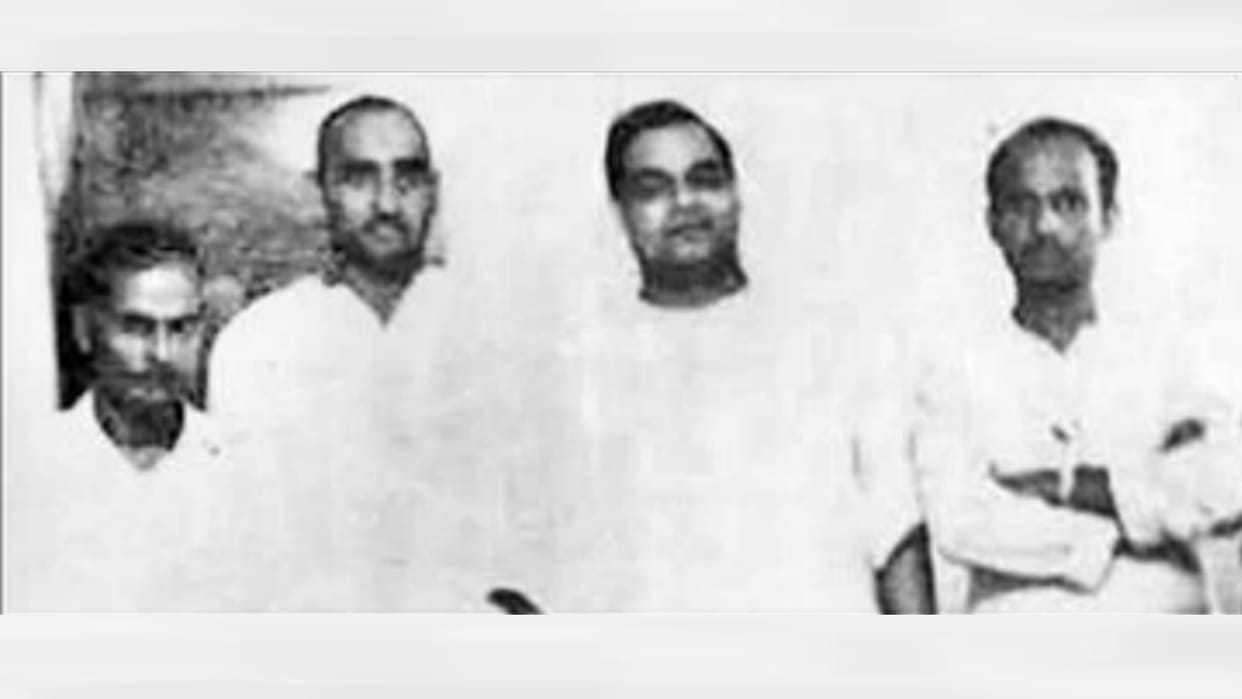 Loksabha Election 2024: This is how Loksabha seats name changed.