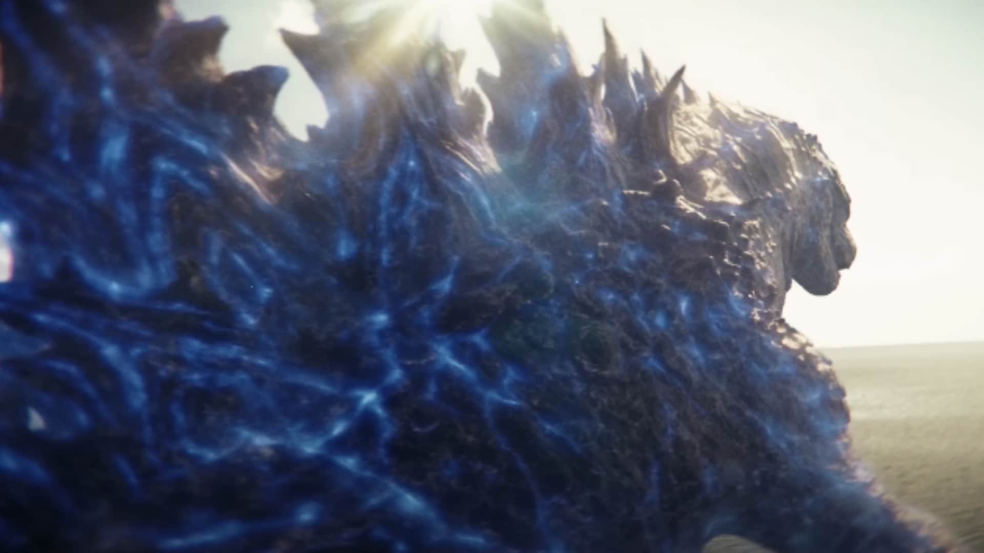 Godzilla x Kong The New Empire record-breaking 10 million Dollar Box Office collection in preview screening