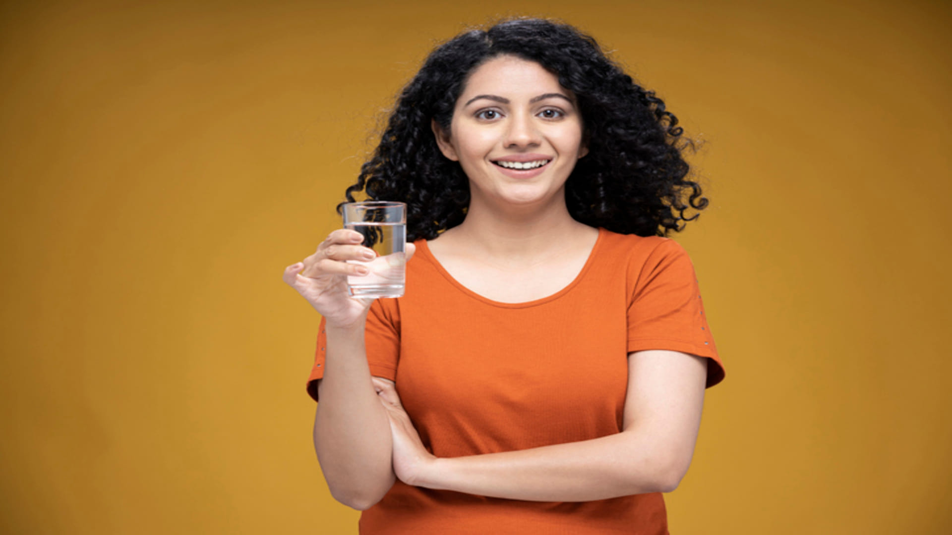 Healthy Summer Diet Plan For Kids To Older Adults Summer Food Thali