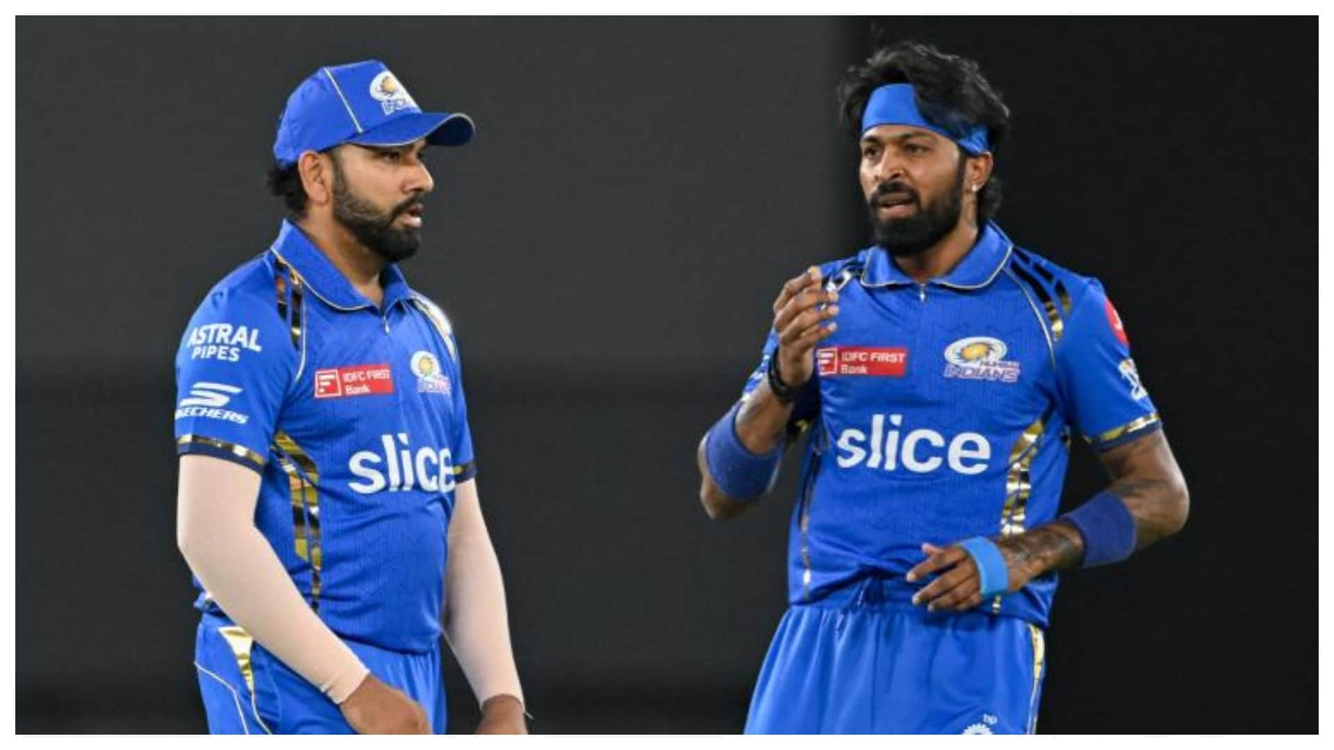 35 crore viewers tune in to watch first 10 matches of IPL 2024 on TV, higher than all previous editions