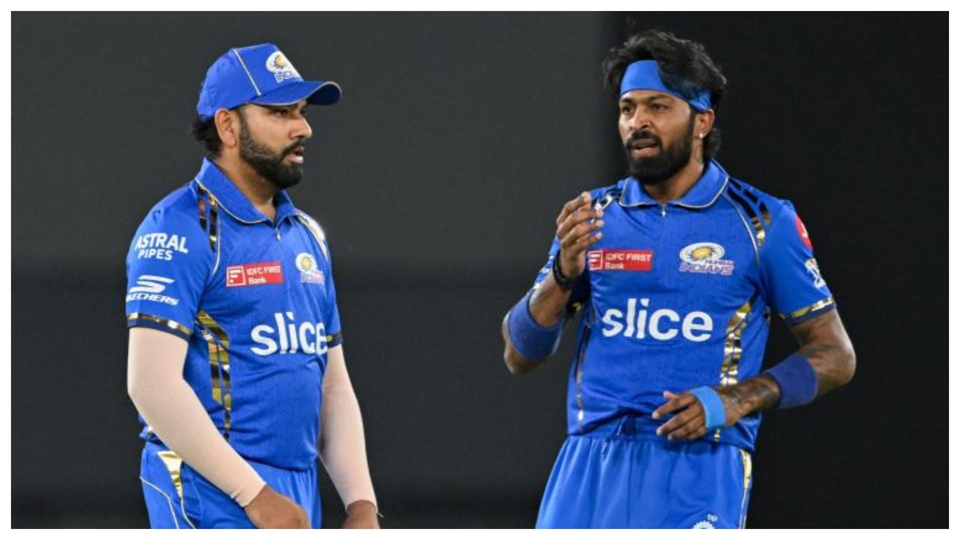 35 crore viewers tune in to watch first 10 matches of IPL 2024 on TV, higher than all previous editions