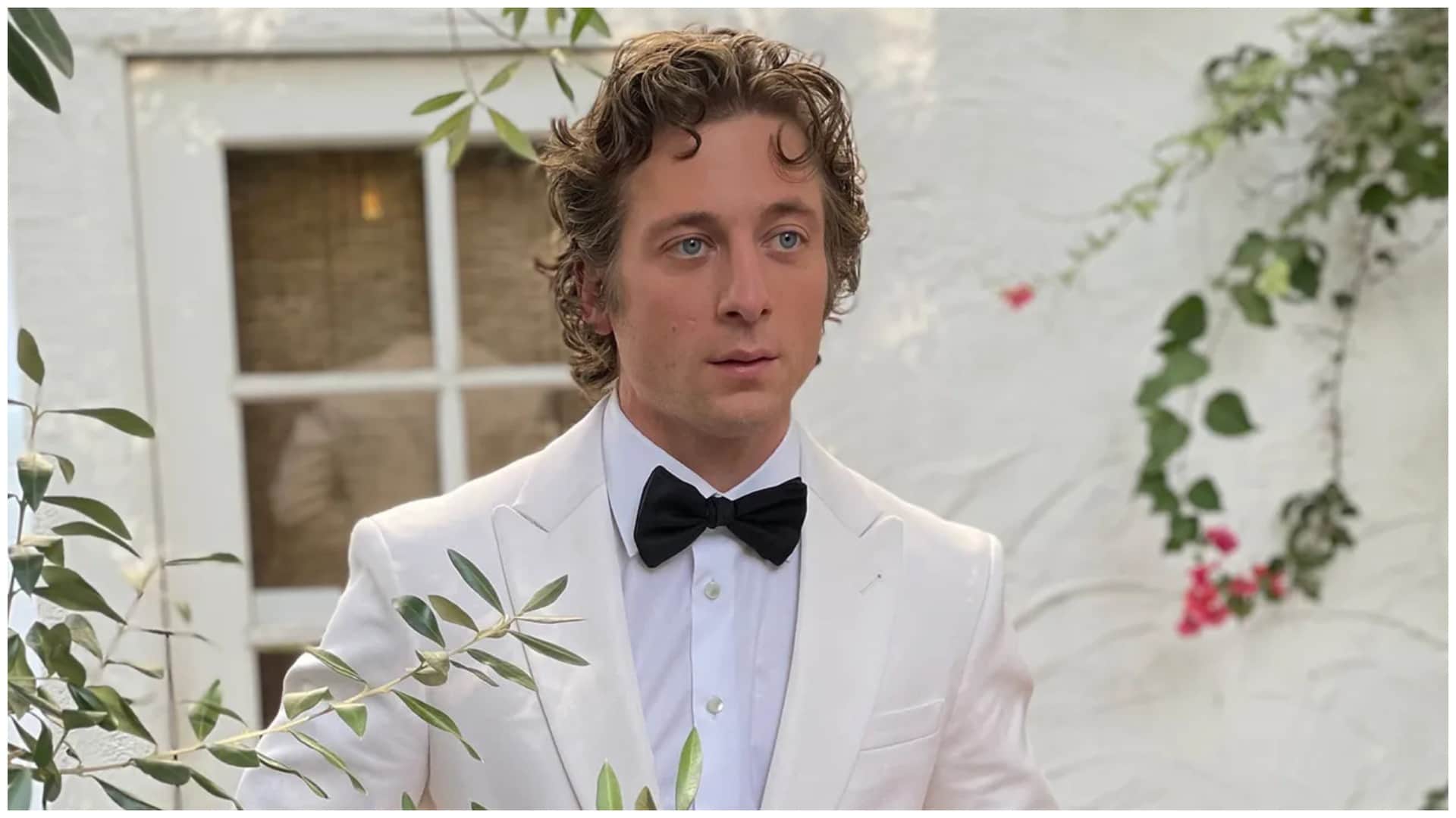 A Complete Unknown To The Apprentice These 15 Most anticipated Biopic Movies from Hollywood