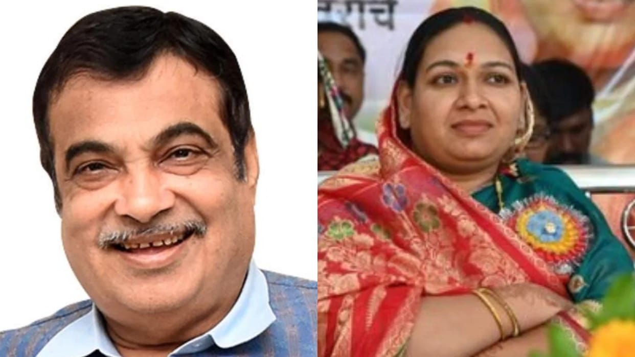 Battle of reputation and credibility divided Shiv Sena and NCP Vidarbha becomes difficult battlefield