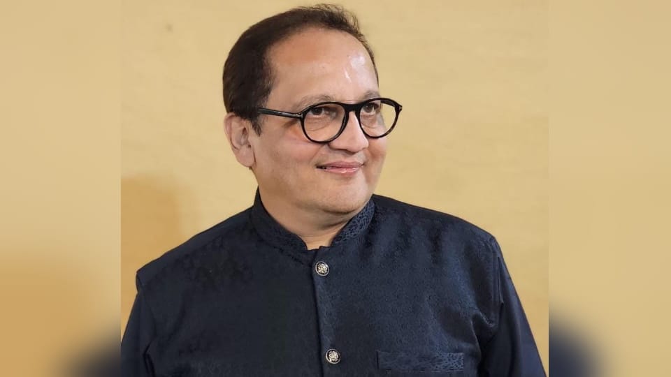 Dehradun News Investment advisor abscond from Mumbai arrested from Rishikesh accused of fraud of Rs 380 crore