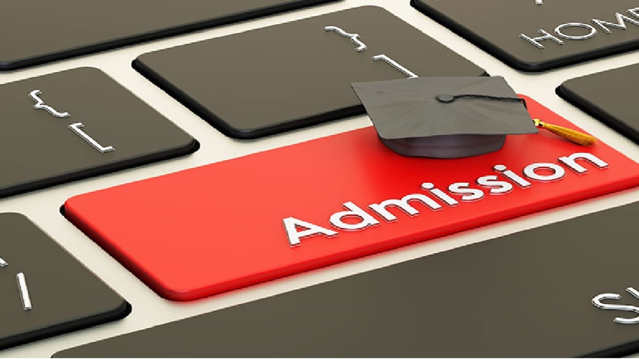 English medium students will get admission in Model Sanskarti and PM Shri schools in Haryana