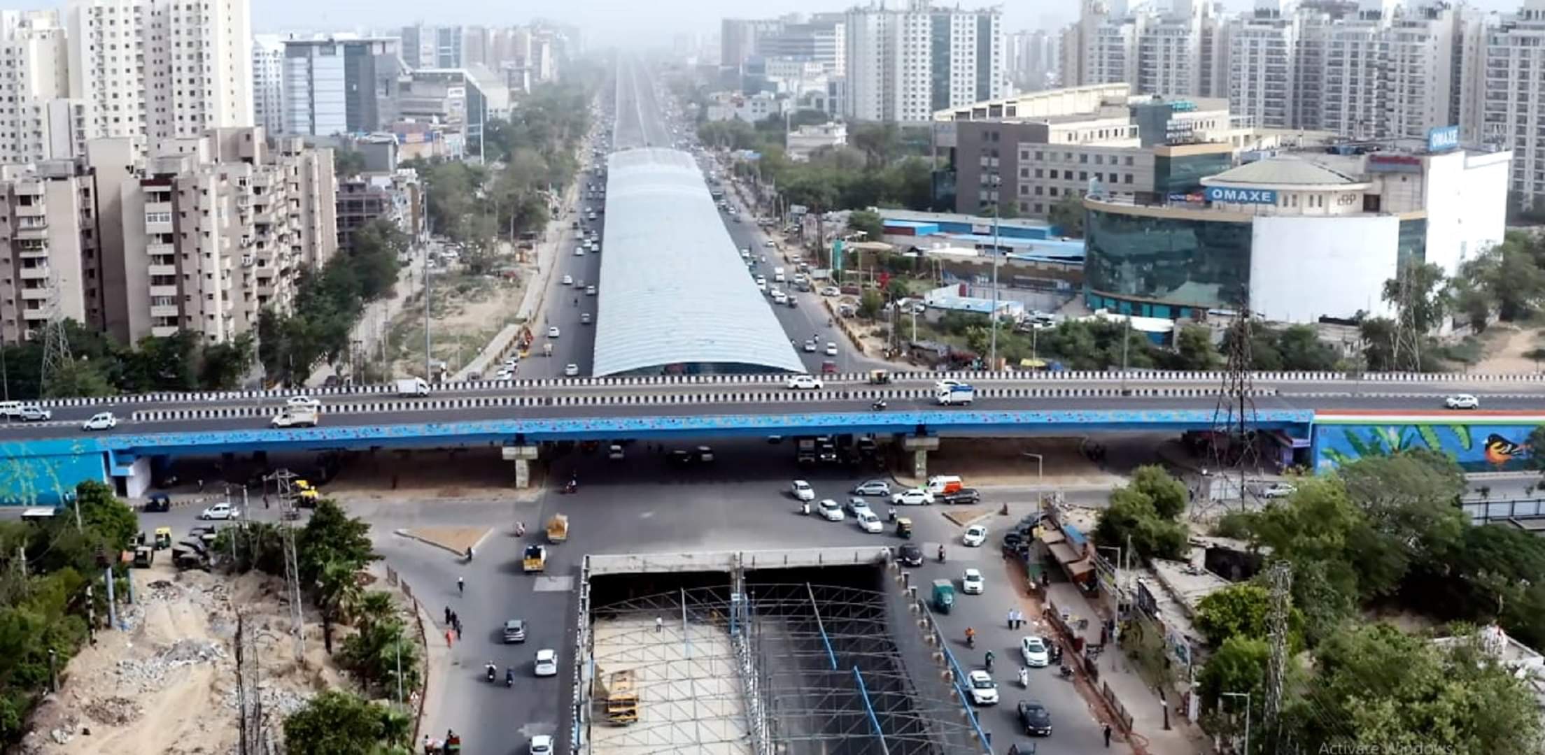 NHAI to hike toll tax at key expressways and national highways to Delhi Know Details