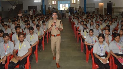 Cyber Crime Call this number as soon as you become a victim of online fraud you will get immediate help