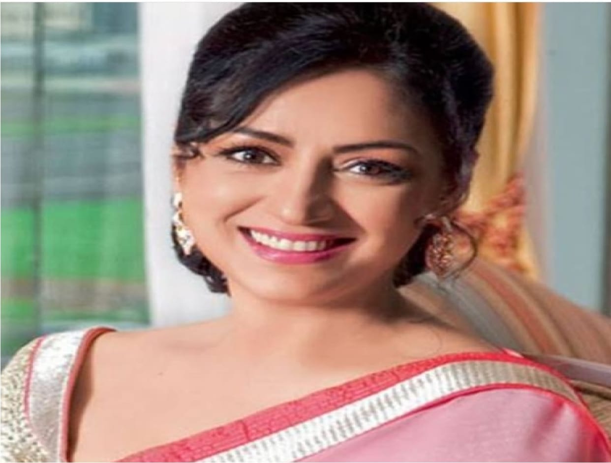 history of world cinema Anuradha Patel Indian actress films and awards in hindi