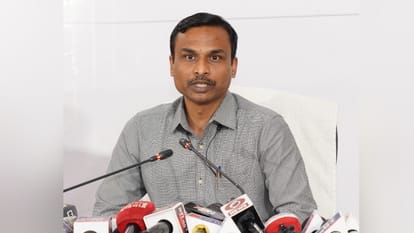Election 2024: उत्तराखंड में होटलों व रेस्टोरेंट में ग्राहकों को मिलेगी 20 % छूट, जानिए क्या है ये प्रस्ताव Lok sabha Election 2024 Uttarakhand Dry day will be declared 48 hours before voting