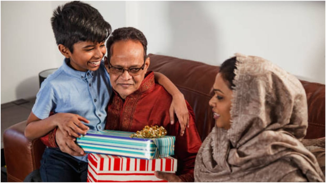 Eid 2024 Gift Ideas For Kids best affordable Eid Gifts List Under 500 Rs