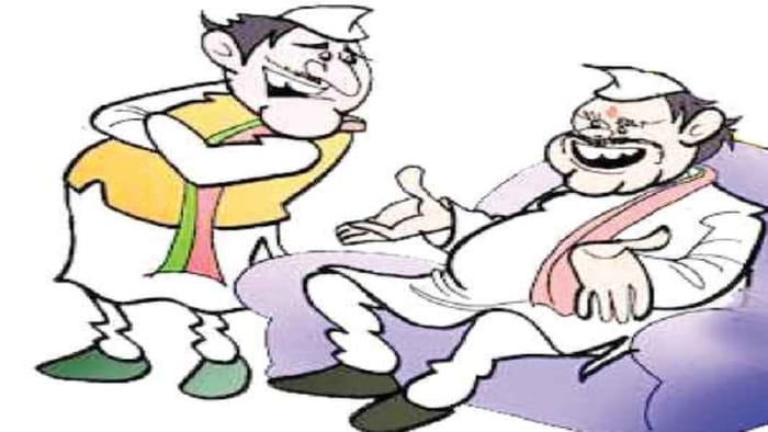 Ground Report Saharanpur: candidates entangled in googly on the election pitch