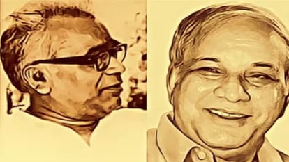 Phulpur Constituency journey of politics, there were always thorns, Lohia and Kanshiram