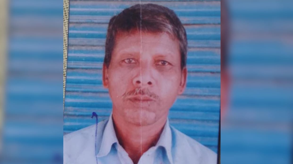 old man beaten death with stick over minor dispute