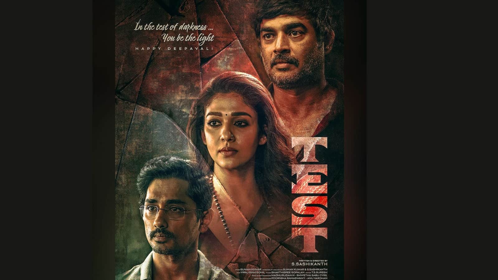 R Madhavan reveals unforgettable memory from Rehnaa Hai Terre Dil Mein know what Shaitaan actor says