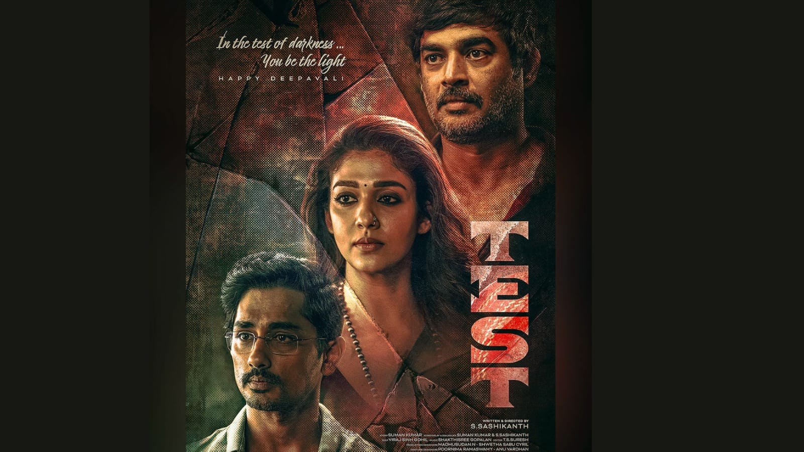 R Madhavan reveals unforgettable memory from Rehnaa Hai Terre Dil Mein know what Shaitaan actor says