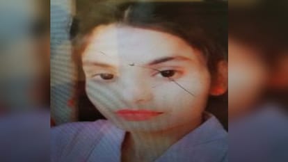 Wife commits suicide by consuming poison after quarrel with husband in Shahjahanpur