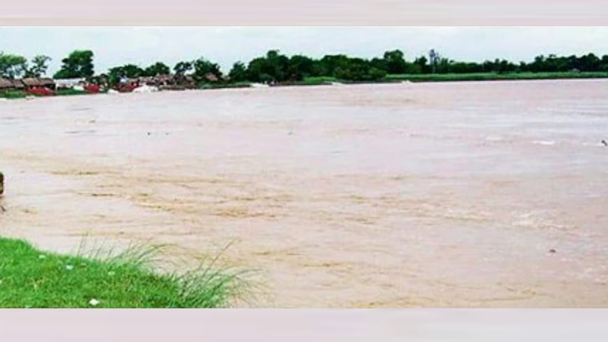 Loksabah Election 2024: Groun report of Bahraich.
