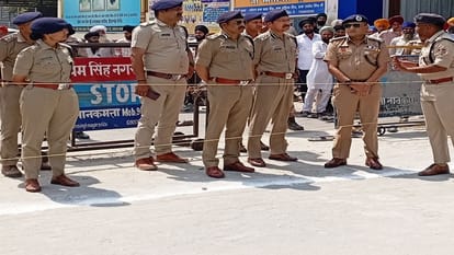 11 teams engaged in uncovering Baba Tarsem Singh murder case