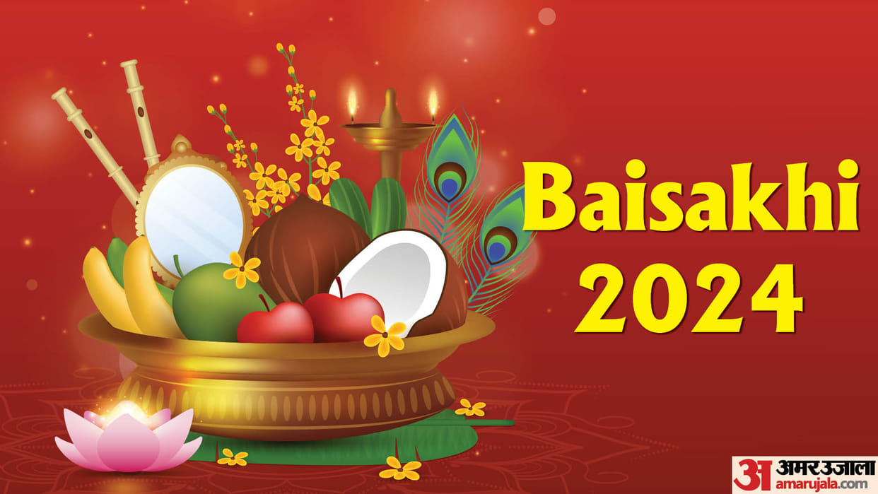 Surya Puja on Baisakhi 2024 know importance of sattu
