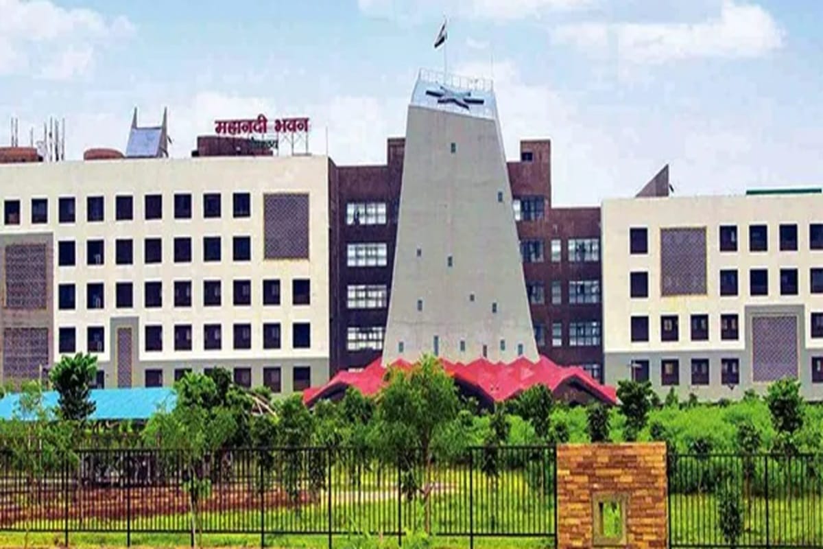 Chhattisgarh news: Now apply for OTS on holidays, know here about this