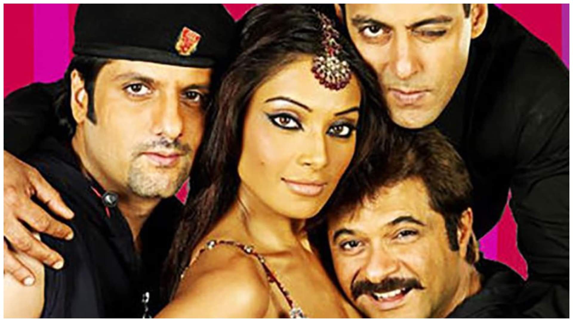 No Entry 2: Boney Kapoor Confirms Varun Dhawan Arjun Kapoor and Diljit Dosanjh Teams Up For No Entry Sequel