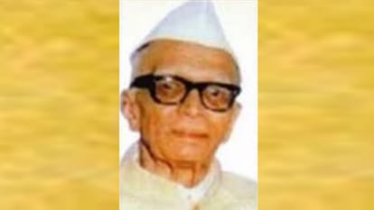 Flash Back: ... और समाचार के अगले बुलेटिन में बदल गए गोंडा के सांसद, 1962 के आम चुनाव का एक किस्सा A story related to Loksabha Election 1962.