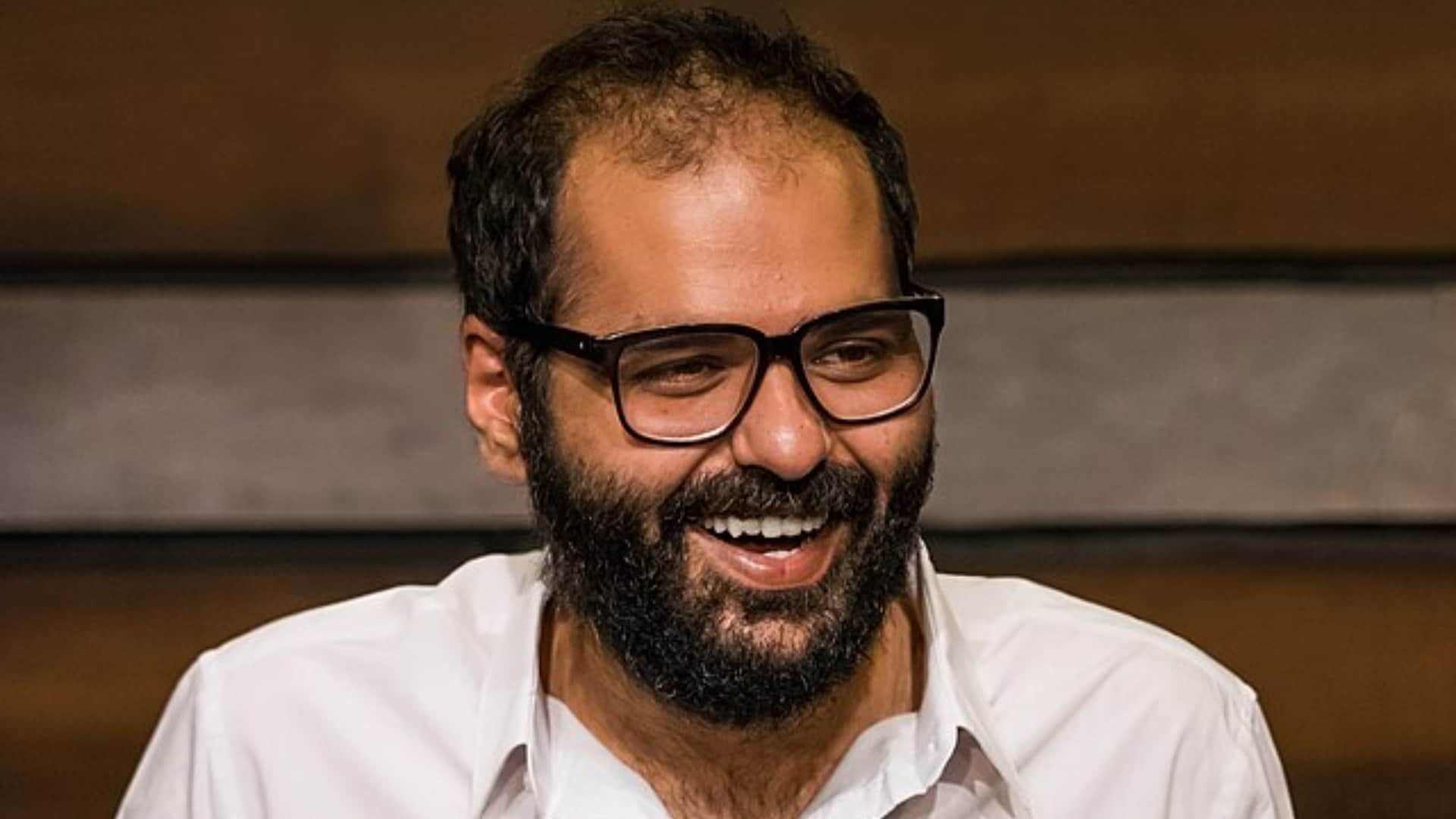 Salman Khan has no plans to take legal action against Kunal Kamra A close friend of Actor clarified it