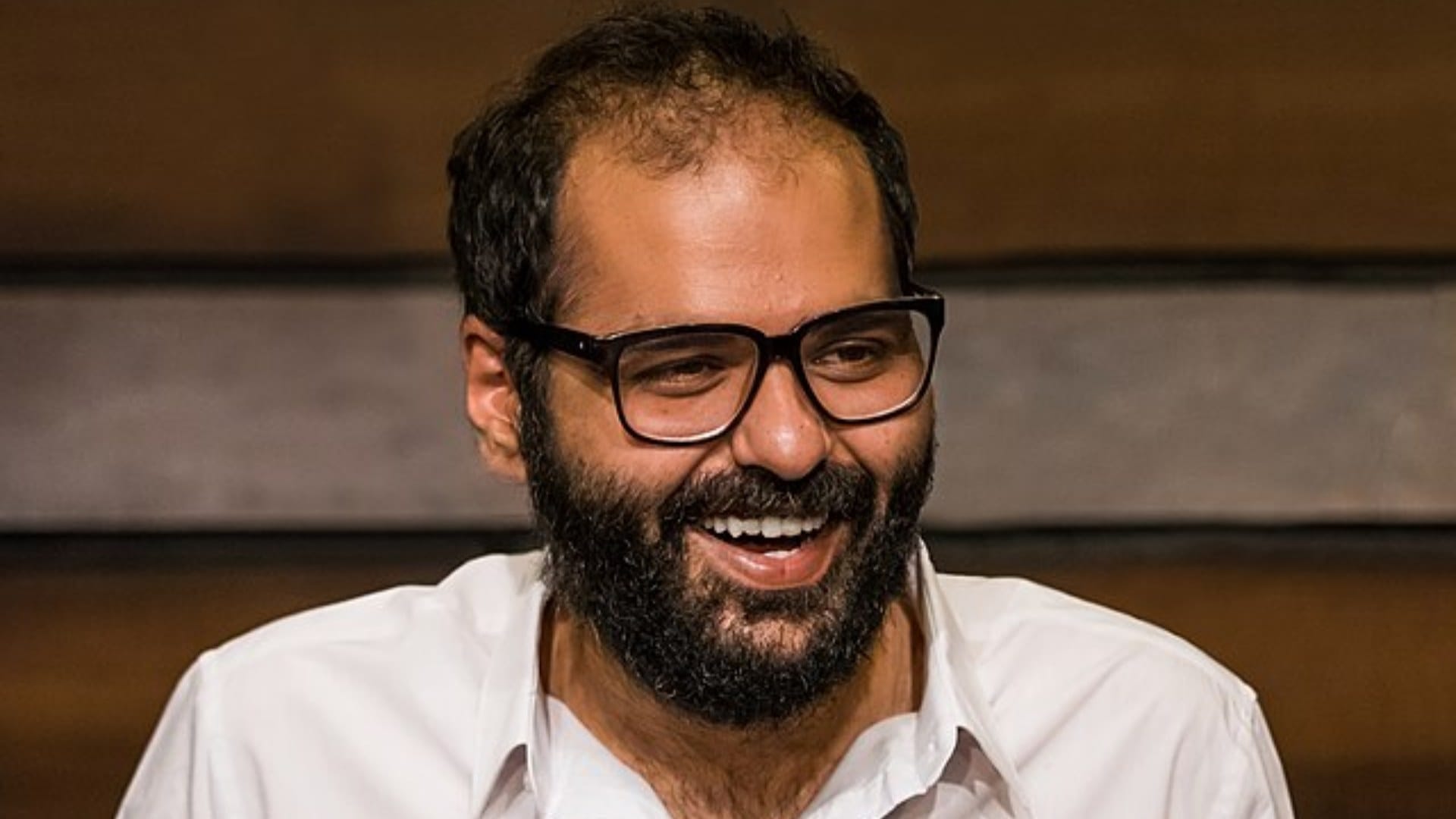 Salman Khan has no plans to take legal action against Kunal Kamra A close friend of Actor clarified it