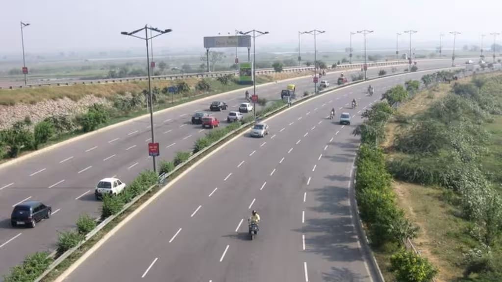 Five model roads will be built under CM Grid Scheme, corporation will get Rs 200 crore from record collection