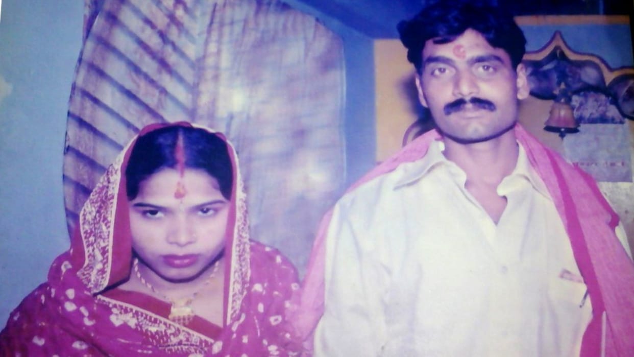 Raju Pal murder case: Pooja Pal gets husband's murderers punished,