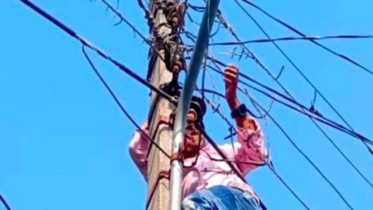 Rajasthan News: Jodhpur Discom will not be able to disconnect electricity connection till elections